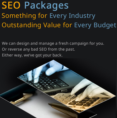 prices for search engine optimisaition- seo packages - melbourne